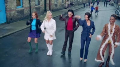 Stop_28Alternative_Video29__-00726.jpg