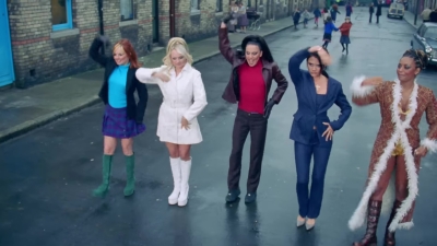Stop_28Alternative_Video29__-00728.jpg