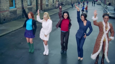 Stop_28Alternative_Video29__-00732.jpg