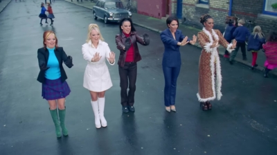 Stop_28Alternative_Video29__-00791.jpg