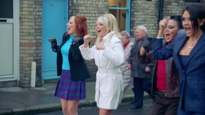 Stop_28Alternative_Video29__-00819.jpg