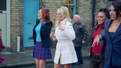 Stop_28Alternative_Video29__-00822.jpg