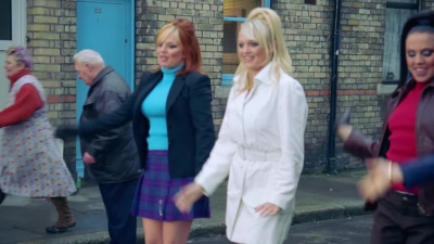 Stop_28Alternative_Video29__-00842.jpg