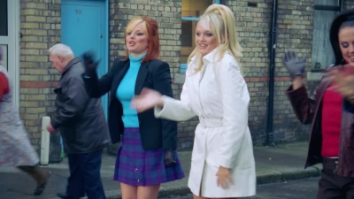 Stop_28Alternative_Video29__-00844.jpg