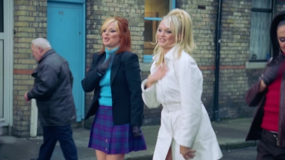 Stop_28Alternative_Video29__-00846.jpg
