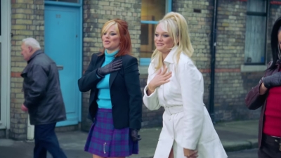 Stop_28Alternative_Video29__-00848.jpg