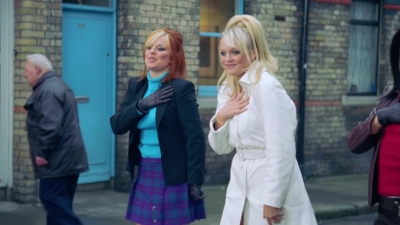 Stop_28Alternative_Video29__-00849.jpg