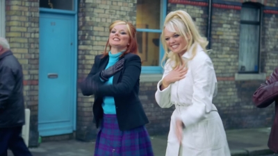 Stop_28Alternative_Video29__-00855.jpg