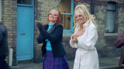 Stop_28Alternative_Video29__-00856.jpg