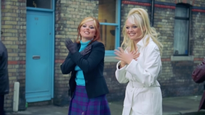 Stop_28Alternative_Video29__-00857.jpg