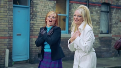 Stop_28Alternative_Video29__-00859.jpg