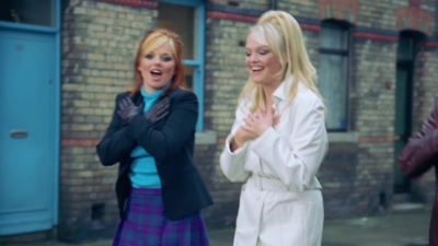 Stop_28Alternative_Video29__-00865.jpg