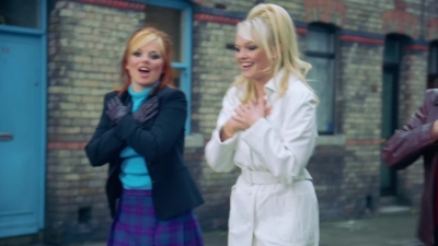 Stop_28Alternative_Video29__-00866.jpg