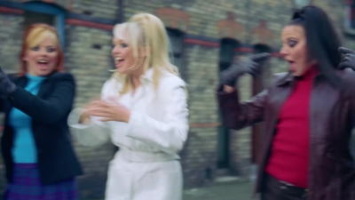 Stop_28Alternative_Video29__-00871.jpg