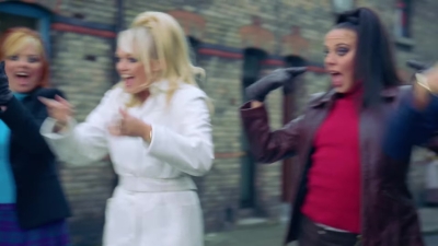 Stop_28Alternative_Video29__-00872.jpg