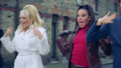 Stop_28Alternative_Video29__-00874.jpg