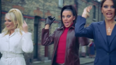 Stop_28Alternative_Video29__-00877.jpg