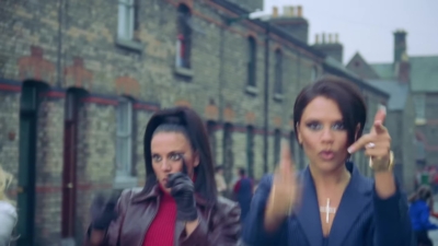 Stop_28Alternative_Video29__-00885.jpg