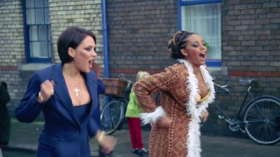 Stop_28Alternative_Video29__-00890.jpg
