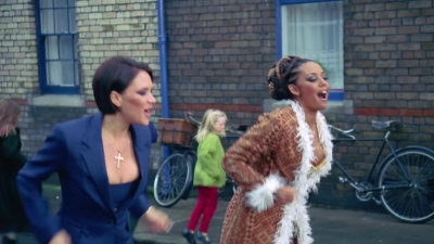 Stop_28Alternative_Video29__-00892.jpg
