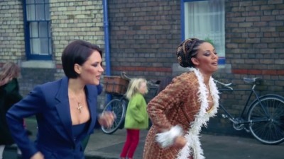 Stop_28Alternative_Video29__-00893.jpg