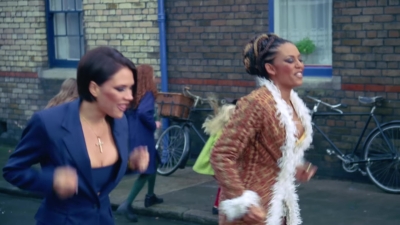 Stop_28Alternative_Video29__-00899.jpg
