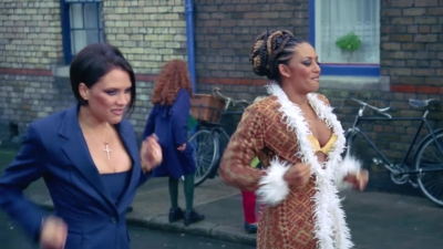 Stop_28Alternative_Video29__-00902.jpg