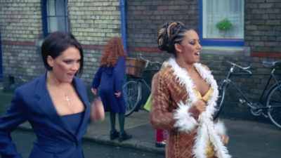 Stop_28Alternative_Video29__-00903.jpg