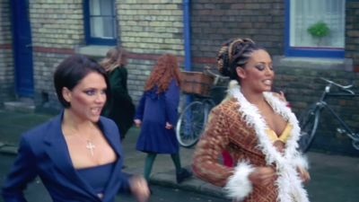Stop_28Alternative_Video29__-00908.jpg
