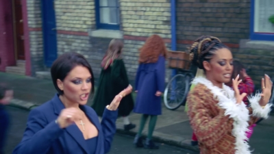 Stop_28Alternative_Video29__-00912.jpg