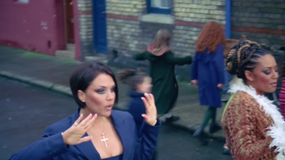 Stop_28Alternative_Video29__-00917.jpg