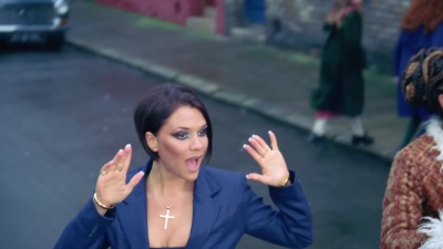 Stop_28Alternative_Video29__-00923.jpg