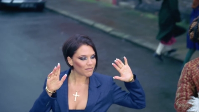 Stop_28Alternative_Video29__-00925.jpg