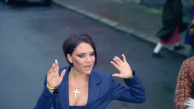 Stop_28Alternative_Video29__-00926.jpg