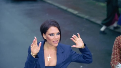 Stop_28Alternative_Video29__-00927.jpg