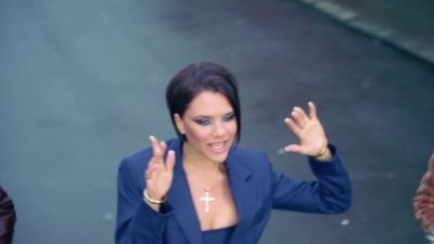 Stop_28Alternative_Video29__-00931.jpg