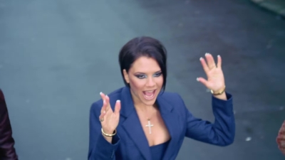 Stop_28Alternative_Video29__-00933.jpg