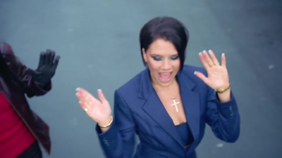 Stop_28Alternative_Video29__-00938.jpg