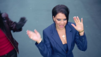 Stop_28Alternative_Video29__-00939.jpg