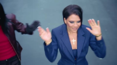 Stop_28Alternative_Video29__-00940.jpg