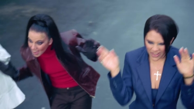 Stop_28Alternative_Video29__-00950.jpg