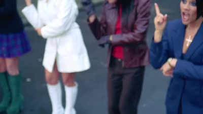 Stop_28Alternative_Video29__-00963.jpg