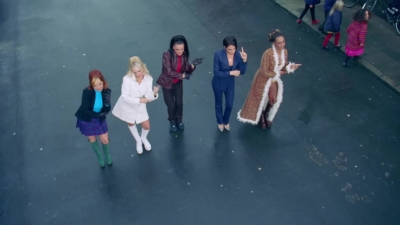 Stop_28Alternative_Video29__-00973.jpg