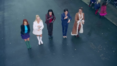 Stop_28Alternative_Video29__-00980.jpg