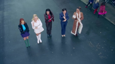 Stop_28Alternative_Video29__-00982.jpg