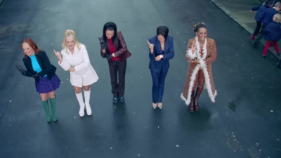 Stop_28Alternative_Video29__-01010.jpg