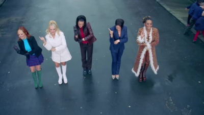 Stop_28Alternative_Video29__-01011.jpg
