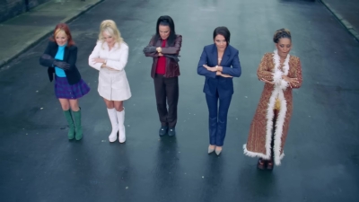 Stop_28Alternative_Video29__-01034.jpg