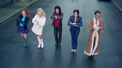 Stop_28Alternative_Video29__-01036.jpg