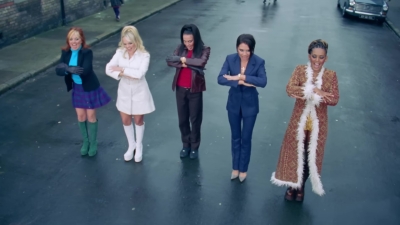 Stop_28Alternative_Video29__-01045.jpg